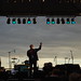 David Crowe Photo 26