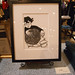 Jason Stowell Photo 20