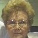 Peggy Long Photo 29