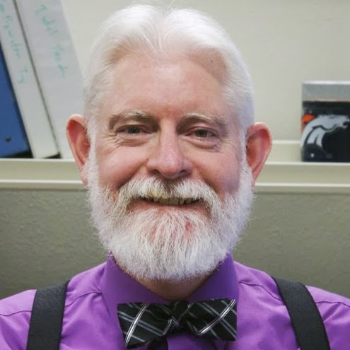 Karl Gustafson Photo 19
