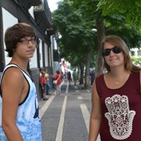 Jack Sisson Photo 16