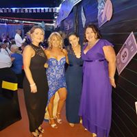 Shelley Campbell Photo 20