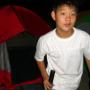 Joshua Park Photo 8