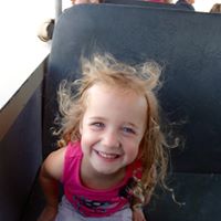 Jennifer Mauck Photo 6