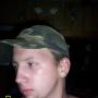 Jonathan Lindner Photo 15