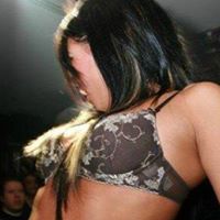 Traci Hansen Photo 3