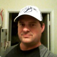 Michael Jankowski Photo 30