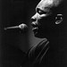 Keith Brown Photo 17