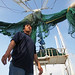 Cuong Tran Photo 15