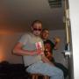 Paul Sauer Photo 12