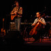 Ben Daniel Photo 31