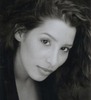 Dora Rodriguez Photo 13