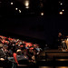 Heather Robbins Photo 20