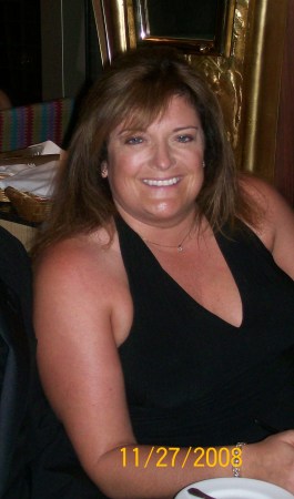 Laura Freeman Photo 14