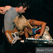 Scott Perry Photo 17