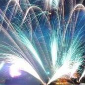 Susan Piette Photo 9