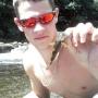 John Dillard Photo 13