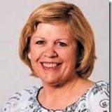 Gayle Nathan Photo 23