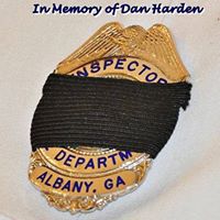 Colleen Harden Photo 4