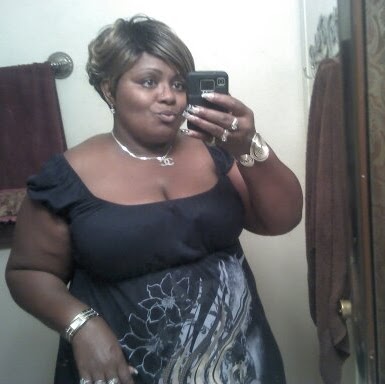 Stephanie Blevins Photo 24