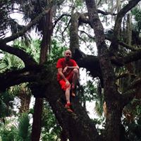 Matthew Swan Photo 26
