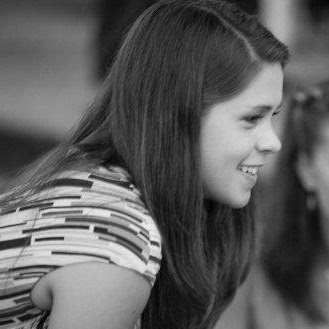 Julia Nickell Photo 3