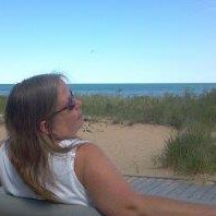 Debra Andrews Photo 41