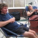 Angela Conaway Photo 7