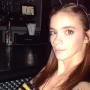 Heather Langston Photo 22