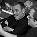 Brian Travers Photo 17