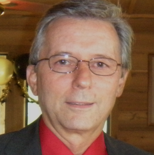 Charles Sisk Photo 29