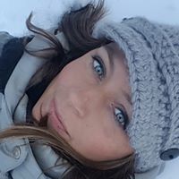 Amanda Dahl Photo 31