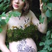 Teresa Vaughn Photo 17