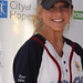Bryan Houser Photo 24