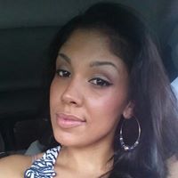 Brenda Macias Photo 36