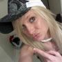Amanda Kean Photo 14