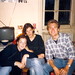 Maria Lutz Photo 20