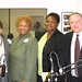 Rosemarie Nelson Photo 22