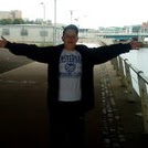 Thomas Mcauley Photo 12