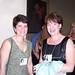 Theresa Higgins Photo 33