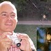 Mark Wald Photo 32