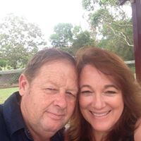 Loretta Murray Photo 5
