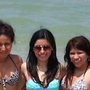 Claudia Salinas Photo 25