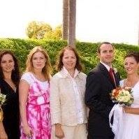 Denise Leavitt Photo 15