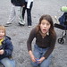 Emily Kamp Photo 10