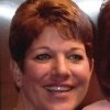 Debra Erickson Photo 1