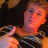 Jacob Brock Photo 32