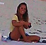 Renee Schuler Photo 13