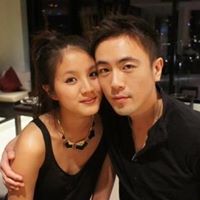Benny Lui Photo 12