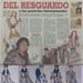Pablo Pacheco Photo 13